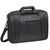 Сумка для ноутбука RivaCase 16" (8290 (Charcoa Black)) Сумка для ноутбука RivaCase 16" (8290 (Charcoa Black))