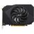 Видеокарта ASUS GeForce GTX1650 4096Mb PHOENIX D6 OC (PH-GTX1650-O4GD6), изображение 2 Видеокарта ASUS GeForce GTX1650 4096Mb PHOENIX D6 OC (PH-GTX1650-O4GD6), изображение 2