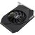 Видеокарта ASUS GeForce GTX1650 4096Mb PHOENIX D6 OC (PH-GTX1650-O4GD6), изображение 6 Видеокарта ASUS GeForce GTX1650 4096Mb PHOENIX D6 OC (PH-GTX1650-O4GD6), изображение 6