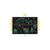 Графический планшет Xiaomi Wicue Board LCD White/Yellow (WNB416W) Графический планшет Xiaomi Wicue Board LCD White/Yellow (WNB416W)