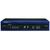 IP АТС Panasonic KX-NS1000UC, изображение 2 IP АТС Panasonic KX-NS1000UC, изображение 2