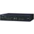 IP АТС Panasonic KX-NS1000UC IP АТС Panasonic KX-NS1000UC