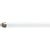 Лампочка Philips Philips TL5 High Efficiency G13 1500mm 35W/840 SLV/40 Master (927927084055) Лампочка Philips Philips TL5 High Efficiency G13 1500mm 35W/840 SLV/40 Master (927927084055)
