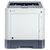 Лазерный принтер Kyocera Ecosys P6230CDN (1102TV3NL0 /1102TV3NL1), изображение 2 Лазерный принтер Kyocera Ecosys P6230CDN (1102TV3NL0 /1102TV3NL1), изображение 2