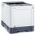 Лазерный принтер Kyocera Ecosys P6230CDN (1102TV3NL0 /1102TV3NL1), изображение 3 Лазерный принтер Kyocera Ecosys P6230CDN (1102TV3NL0 /1102TV3NL1), изображение 3