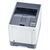 Лазерный принтер Kyocera Ecosys P6230CDN (1102TV3NL0 /1102TV3NL1), изображение 4 Лазерный принтер Kyocera Ecosys P6230CDN (1102TV3NL0 /1102TV3NL1), изображение 4