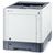 Лазерный принтер Kyocera Ecosys P6230CDN (1102TV3NL0 /1102TV3NL1) Лазерный принтер Kyocera Ecosys P6230CDN (1102TV3NL0 /1102TV3NL1)