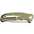 Нож Artisan Tradition SW, D2, G10 Flat olive (1702P-GN), изображение 2 Нож Artisan Tradition SW, D2, G10 Flat olive (1702P-GN), изображение 2