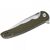Нож CJRB Briar G10 Green (J1902-GNF), изображение 2 Нож CJRB Briar G10 Green (J1902-GNF), изображение 2