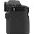 Цифровой фотоаппарат Fujifilm X-S10 + XF 18-55mm F2.8-4.0 Kit Black (16674308), изображение 8 Цифровой фотоаппарат Fujifilm X-S10 + XF 18-55mm F2.8-4.0 Kit Black (16674308), изображение 8