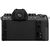 Цифровой фотоаппарат Fujifilm X-S10 + XF 18-55mm F2.8-4.0 Kit Black (16674308), изображение 9 Цифровой фотоаппарат Fujifilm X-S10 + XF 18-55mm F2.8-4.0 Kit Black (16674308), изображение 9