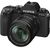 Цифровой фотоаппарат Fujifilm X-S10 + XF 18-55mm F2.8-4.0 Kit Black (16674308) Цифровой фотоаппарат Fujifilm X-S10 + XF 18-55mm F2.8-4.0 Kit Black (16674308)