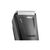 Машинка для стрижки Babyliss E786E, изображение 4 Машинка для стрижки Babyliss E786E, изображение 4