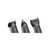 Машинка для стрижки Babyliss MT727E, изображение 6 Машинка для стрижки Babyliss MT727E, изображение 6