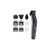 Машинка для стрижки Babyliss MT727E Машинка для стрижки Babyliss MT727E