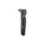 Триммер Babyliss T881E Триммер Babyliss T881E