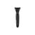 Триммер Babyliss T885E, изображение 3 Триммер Babyliss T885E, изображение 3