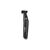 Триммер Babyliss T885E, изображение 4 Триммер Babyliss T885E, изображение 4