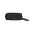 Триммер Babyliss T885E, изображение 7 Триммер Babyliss T885E, изображение 7