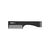 Триммер Babyliss T885E, изображение 8 Триммер Babyliss T885E, изображение 8