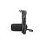 Триммер Babyliss T885E Триммер Babyliss T885E