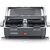 Электрогриль Severin RG 2370 Электрогриль Severin RG 2370