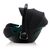 Автокресло Britax-Romer Baby-Safe iSense Fossil Grey с базой Flex Base iSense (2000036146), изображение 3 Автокресло Britax-Romer Baby-Safe iSense Fossil Grey с базой Flex Base iSense (2000036146), изображение 3