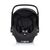 Автокресло Britax-Romer Baby-Safe iSense Fossil Grey с базой Flex Base iSense (2000036146), изображение 5 Автокресло Britax-Romer Baby-Safe iSense Fossil Grey с базой Flex Base iSense (2000036146), изображение 5