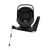 Автокресло Britax-Romer Baby-Safe iSense Fossil Grey с базой Flex Base iSense (2000036146), изображение 6 Автокресло Britax-Romer Baby-Safe iSense Fossil Grey с базой Flex Base iSense (2000036146), изображение 6