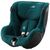 Автокресло Britax-Romer Dualfix iSense Atlantic Green з базою Flex Base iSense (2000035117), изображение 3 Автокресло Britax-Romer Dualfix iSense Atlantic Green з базою Flex Base iSense (2000035117), изображение 3