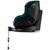 Автокресло Britax-Romer Dualfix iSense Atlantic Green з базою Flex Base iSense (2000035117), изображение 6 Автокресло Britax-Romer Dualfix iSense Atlantic Green з базою Flex Base iSense (2000035117), изображение 6