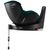 Автокресло Britax-Romer Dualfix iSense Atlantic Green з базою Flex Base iSense (2000035117), изображение 7 Автокресло Britax-Romer Dualfix iSense Atlantic Green з базою Flex Base iSense (2000035117), изображение 7