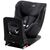 Автокресло Britax-Romer Dualfix iSense Fossil Grey з базою Flex Base iSense (2000035118), изображение 3 Автокресло Britax-Romer Dualfix iSense Fossil Grey з базою Flex Base iSense (2000035118), изображение 3