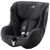 Автокресло Britax-Romer Dualfix iSense Fossil Grey з базою Flex Base iSense (2000035118), изображение 4 Автокресло Britax-Romer Dualfix iSense Fossil Grey з базою Flex Base iSense (2000035118), изображение 4