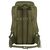 Рюкзак туристический Highlander Eagle 2 Backpack 30L Olive Green (929628), изображение 4 Рюкзак туристический Highlander Eagle 2 Backpack 30L Olive Green (929628), изображение 4