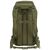 Рюкзак туристический Highlander Eagle 3 Backpack 40L Olive Green (929630), изображение 2 Рюкзак туристический Highlander Eagle 3 Backpack 40L Olive Green (929630), изображение 2