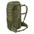 Рюкзак туристический Highlander Eagle 3 Backpack 40L Olive Green (929630), изображение 4 Рюкзак туристический Highlander Eagle 3 Backpack 40L Olive Green (929630), изображение 4