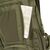 Рюкзак туристический Highlander Eagle 3 Backpack 40L Olive Green (929630), изображение 5 Рюкзак туристический Highlander Eagle 3 Backpack 40L Olive Green (929630), изображение 5