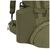 Рюкзак туристический Highlander Eagle 3 Backpack 40L Olive Green (929630), изображение 7 Рюкзак туристический Highlander Eagle 3 Backpack 40L Olive Green (929630), изображение 7