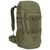 Рюкзак туристический Highlander Eagle 3 Backpack 40L Olive Green (929630) Рюкзак туристический Highlander Eagle 3 Backpack 40L Olive Green (929630)