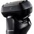 Электробритва Panasonic ES-LS6A-K820, изображение 4 Электробритва Panasonic ES-LS6A-K820, изображение 4