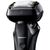 Электробритва Panasonic ES-LS6A-K820, изображение 5 Электробритва Panasonic ES-LS6A-K820, изображение 5