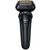 Электробритва Panasonic ES-LS6A-K820, изображение 8 Электробритва Panasonic ES-LS6A-K820, изображение 8