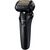 Электробритва Panasonic ES-LS6A-K820 Электробритва Panasonic ES-LS6A-K820