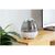 Увлажнитель воздуха Sencor SHF2080WH, изображение 2 Увлажнитель воздуха Sencor SHF2080WH, изображение 2