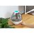 Увлажнитель воздуха Sencor SHF2080WH, изображение 4 Увлажнитель воздуха Sencor SHF2080WH, изображение 4