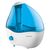 Увлажнитель воздуха Sencor SHF920BL, изображение 3 Увлажнитель воздуха Sencor SHF920BL, изображение 3