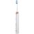 Электрическая зубная щетка Panasonic EW-DC12-W520 Электрическая зубная щетка Panasonic EW-DC12-W520