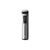 Триммер Philips MG7715/15, изображение 3 Триммер Philips MG7715/15, изображение 3
