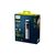 Триммер Philips MG7715/15, изображение 8 Триммер Philips MG7715/15, изображение 8